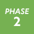 Phase 2