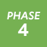 Phase 4